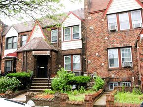 105-04 87th Street, Ozone Park NY 11417