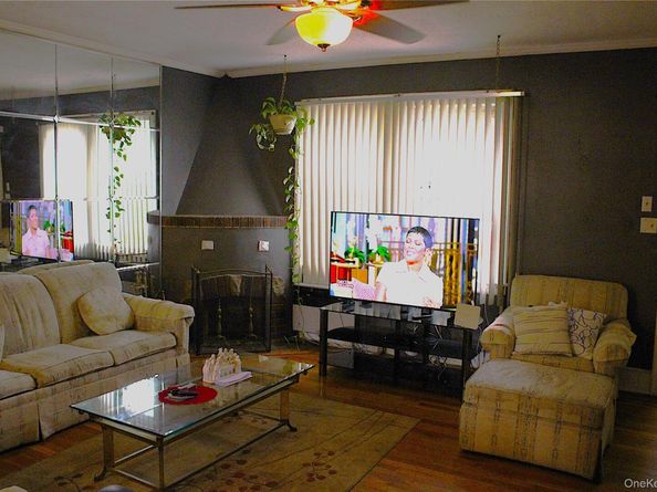 105-04 87th Street, Ozone Park NY 11417