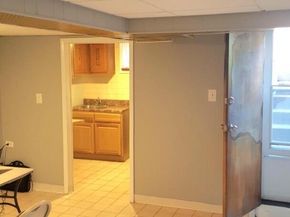 105-04 87th Street, Ozone Park NY 11417