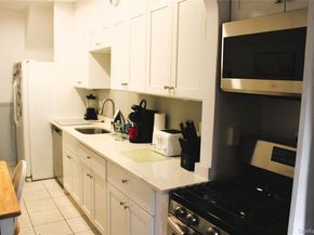 105-04 87th Street, Ozone Park NY 11417