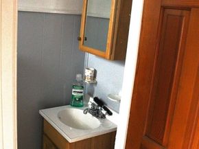 105-04 87th Street, Ozone Park NY 11417