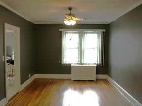 105-04 87th Street, Ozone Park NY 11417