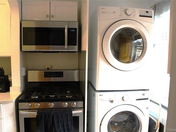 105-04 87th Street, Ozone Park NY 11417