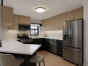 509 Julius Road, College Point NY 11356