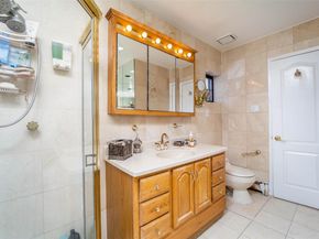 509 Julius Road, College Point NY 11356