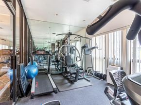 509 Julius Road, College Point NY 11356