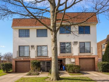 509 Julius Road