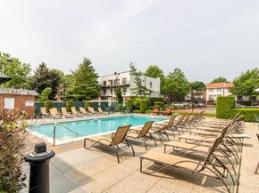 509 Julius Road, College Point NY 11356