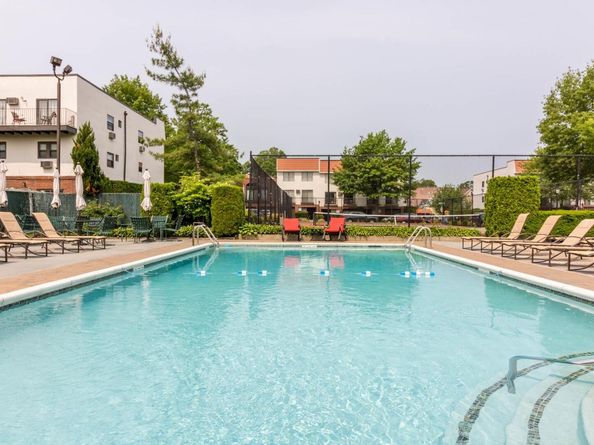 509 Julius Road, College Point NY 11356