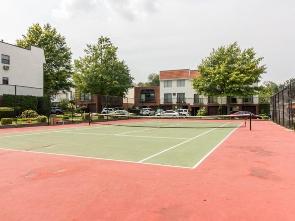 509 Julius Road, College Point NY 11356