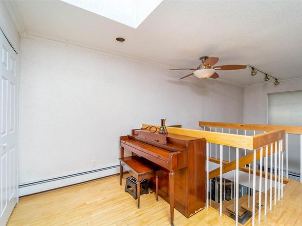 509 Julius Road, College Point NY 11356
