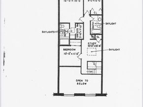 509 Julius Road, College Point NY 11356