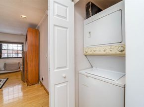 509 Julius Road, College Point NY 11356