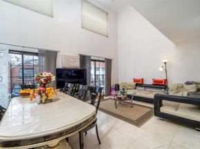 509 Julius Road, College Point NY 11356