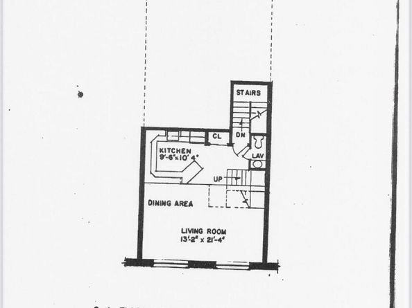 509 Julius Road, College Point NY 11356