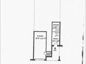 509 Julius Road, College Point NY 11356