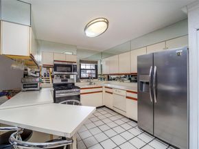 509 Julius Road, College Point NY 11356