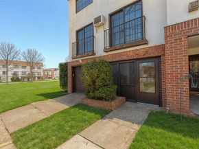509 Julius Road, College Point NY 11356