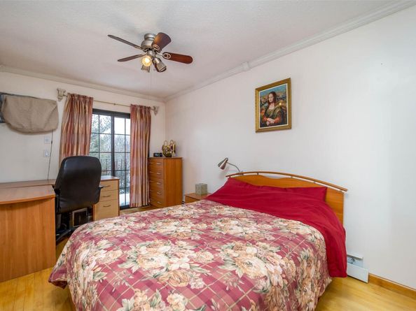 509 Julius Road, College Point NY 11356