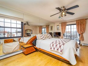 509 Julius Road, College Point NY 11356