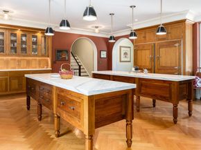 842 Sleepy Hollow Road, Briarcliff Manor NY 10510