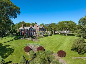 842 Sleepy Hollow Road, Briarcliff Manor NY 10510