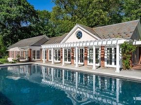 842 Sleepy Hollow Road, Briarcliff Manor NY 10510