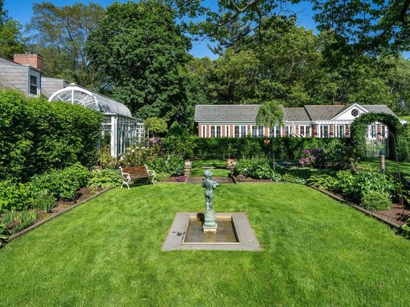 842 Sleepy Hollow Road, Briarcliff Manor NY 10510
