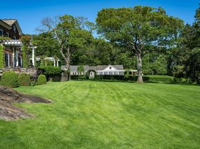 842 Sleepy Hollow Road, Briarcliff Manor NY 10510