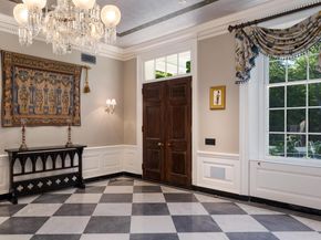 842 Sleepy Hollow Road, Briarcliff Manor NY 10510