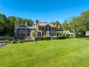 842 Sleepy Hollow Road, Briarcliff Manor NY 10510