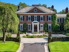 842 Sleepy Hollow Road, Briarcliff Manor NY 10510