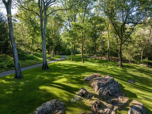 842 Sleepy Hollow Road, Briarcliff Manor NY 10510