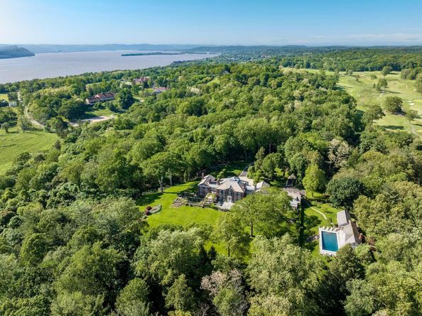 842 Sleepy Hollow Road, Briarcliff Manor NY 10510