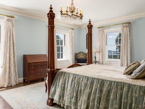 842 Sleepy Hollow Road, Briarcliff Manor NY 10510