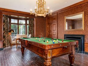 842 Sleepy Hollow Road, Briarcliff Manor NY 10510