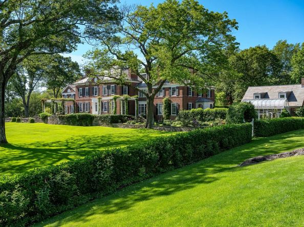 842 Sleepy Hollow Road, Briarcliff Manor NY 10510