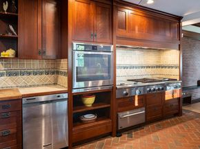 842 Sleepy Hollow Road, Briarcliff Manor NY 10510