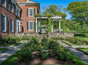 842 Sleepy Hollow Road, Briarcliff Manor NY 10510