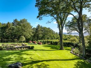 842 Sleepy Hollow Road, Briarcliff Manor NY 10510