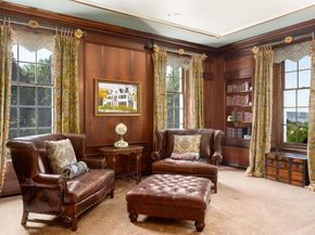 842 Sleepy Hollow Road, Briarcliff Manor NY 10510