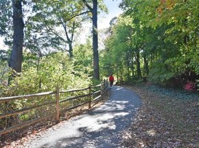 1374 Midland Avenue PH07, Bronxville NY 10708