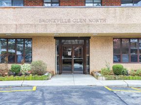 1374 Midland Avenue PH07, Bronxville NY 10708