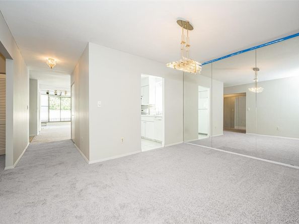 1374 Midland Avenue PH07, Bronxville NY 10708