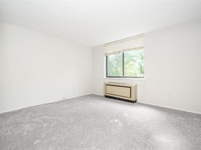 1374 Midland Avenue PH07, Bronxville NY 10708