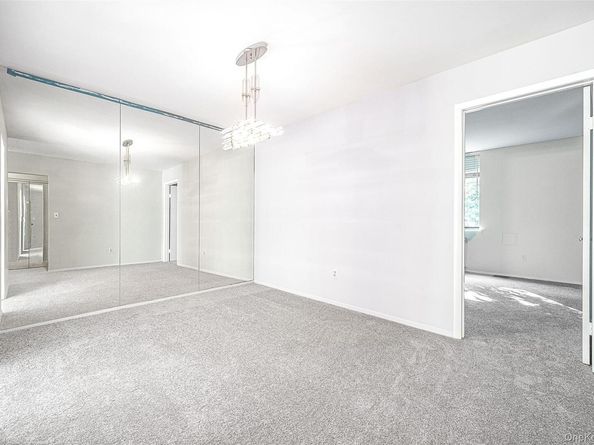 1374 Midland Avenue PH07, Bronxville NY 10708