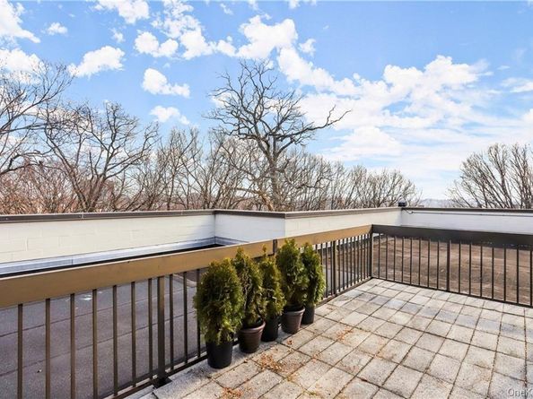 1374 Midland Avenue PH07, Bronxville NY 10708