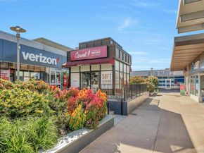 1374 Midland Avenue PH07, Bronxville NY 10708