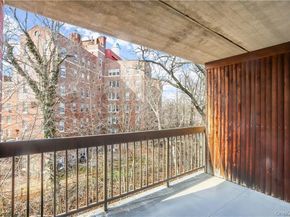 1374 Midland Avenue PH07, Bronxville NY 10708