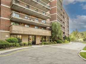 1374 Midland Avenue PH07, Bronxville NY 10708